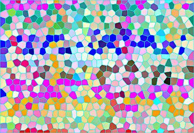 传闻：任天堂或仅在重置初代《银河战士Prime》