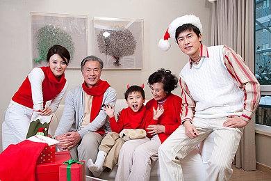 边境boundary延迟、卡顿、进不去游戏问题解决方法