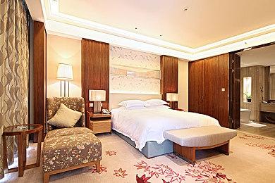 《生化危机 死亡岛》新预告公开 7月7日上映