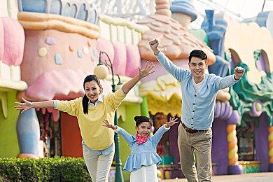 《机甲少女★爱丽丝CS》新视频 展示角色自定义内容